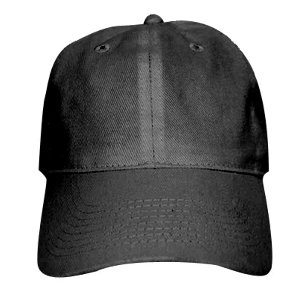 Customer Supplied Hat Thumbnail