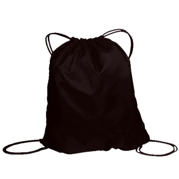 Customer Supplied Bag Thumbnail